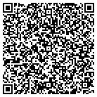 QR code with Kingdom Builders Masonry LLC contacts