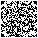 QR code with Owatonna Computers contacts