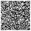 QR code with Marathon Apperal Co contacts