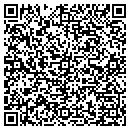 QR code with CRM Construction contacts