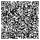 QR code with T-Mobile contacts