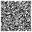 QR code with Edens Mac contacts