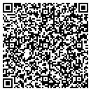 QR code with Maria Elena Arizcorreta contacts