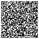 QR code with Tri County Audio contacts