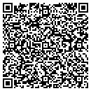 QR code with Brisco Orting Shell contacts