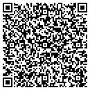 QR code with Souris River Contracting contacts