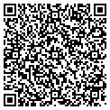 QR code with Maria Elena Jovel contacts