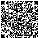 QR code with Ro's Sprinkler Service contacts