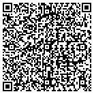 QR code with Triple Incom Opportunity contacts