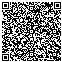 QR code with BS Stitchery & Design contacts