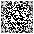 QR code with St Annes Building Corp contacts