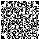 QR code with Ellis Custom Creations LLC contacts