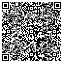 QR code with Mariana Hernandez contacts