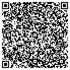 QR code with Klein Goerger Builders Inc contacts