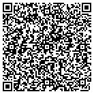 QR code with Start To Finish Contracting contacts