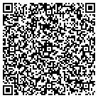 QR code with Steve Forman Contracting contacts