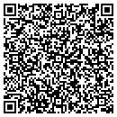 QR code with Verizon Wireless contacts