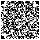 QR code with Kma Design & Construction contacts