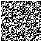 QR code with Evergreen Lawn & Landscaping contacts