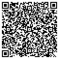 QR code with Via One Networks LLC contacts