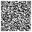 QR code with Marina Weiss contacts