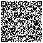 QR code with Everlasting Concrete Products contacts