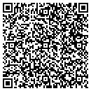 QR code with J R's Fireworks contacts