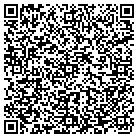 QR code with Seckman Fire Sprinklers LLC contacts