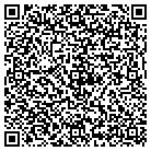 QR code with P C Doodle Computer Repair contacts