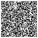 QR code with Captain Dizzy 76 contacts