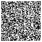 QR code with Regents of The Univ of Cal contacts