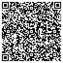QR code with Everything Outdoors contacts
