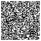 QR code with Home Helpers contacts