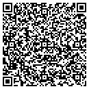 QR code with Carlsborg Station contacts