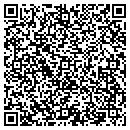 QR code with Vs Wireless Inc contacts