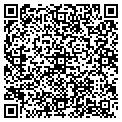 QR code with Mark Ks Inc contacts