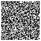 QR code with Knutson And Sons Builders contacts
