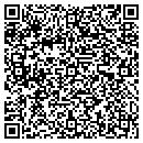 QR code with Simplex Grinnell contacts