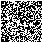 QR code with Thorlakson Construction LLC contacts