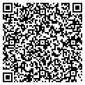 QR code with Cascade N Gas contacts