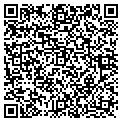 QR code with Falvey Corp contacts