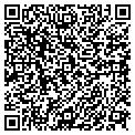 QR code with Marquez contacts