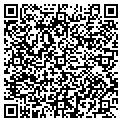 QR code with Hometown Handy Man contacts