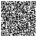 QR code with Pc Handyman contacts