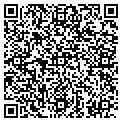 QR code with Willis Kairi contacts