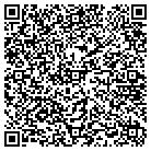 QR code with Simpson Lawn & Sprinklers LLC contacts