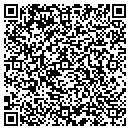 QR code with Honey DO Handyman contacts