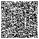 QR code with First Class Curbing contacts