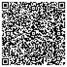 QR code with Wireless Distributors Inc contacts