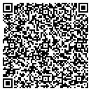 QR code with Honey - Do Handyman LLC contacts